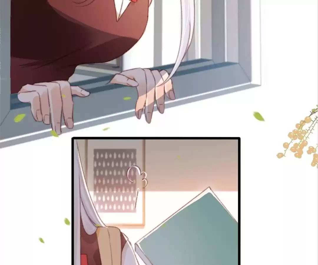 Breed Future Male Leads Chapter 61 page 77 - 