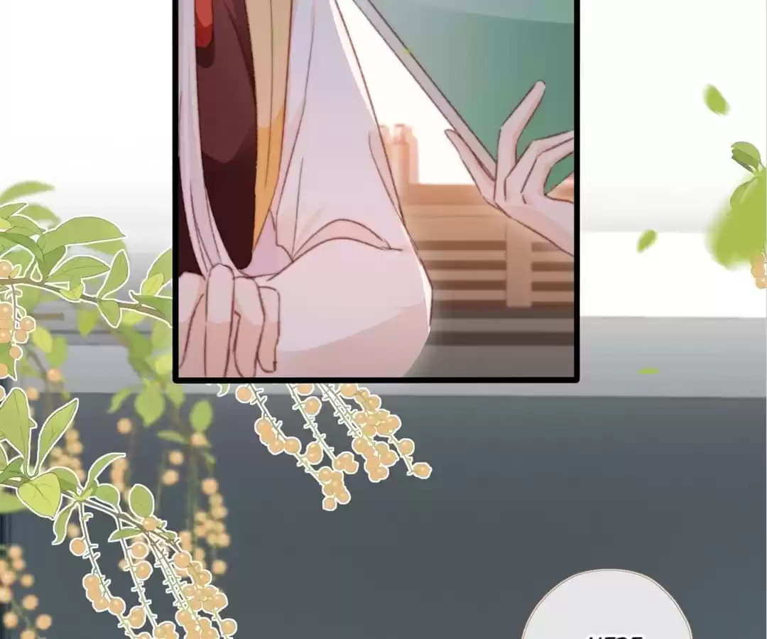 Breed Future Male Leads Chapter 61 page 78 - 