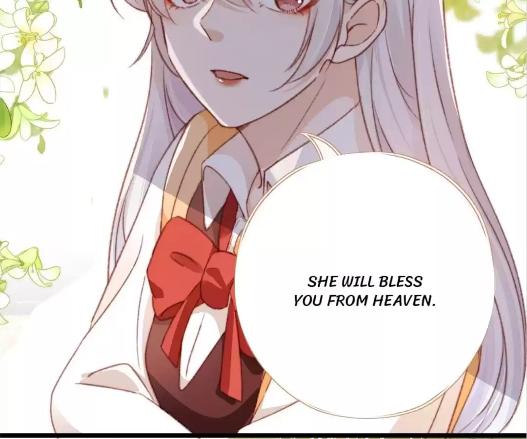 Breed Future Male Leads Chapter 61 page 85 - 
