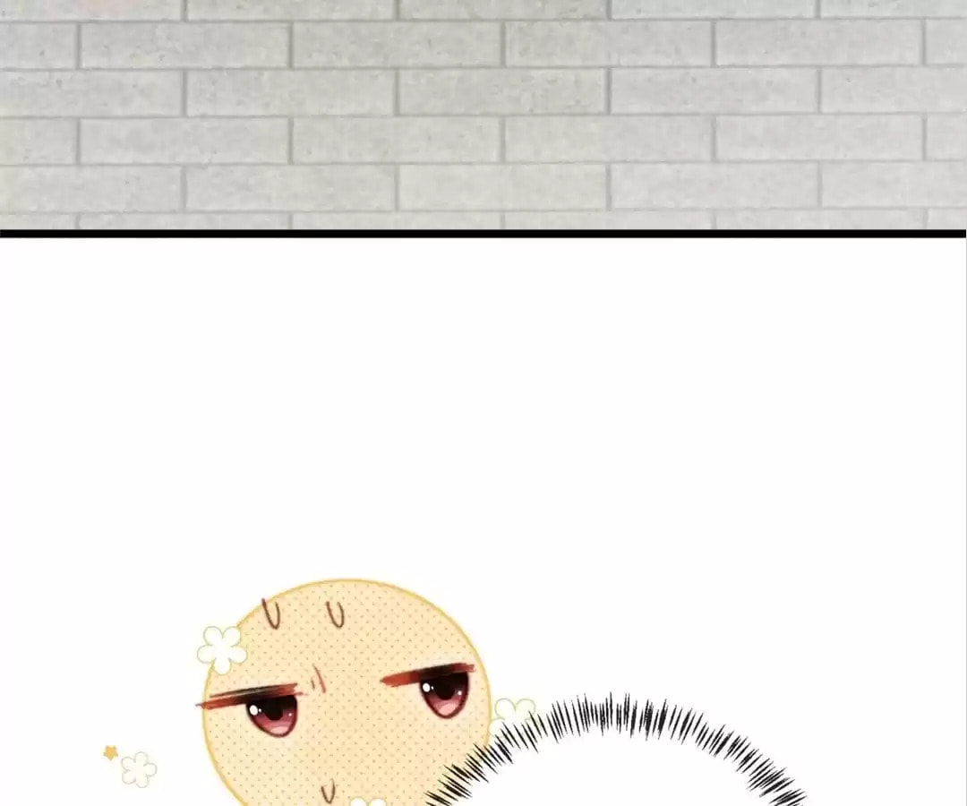 Breed Future Male Leads Chapter 61 page 88 - 