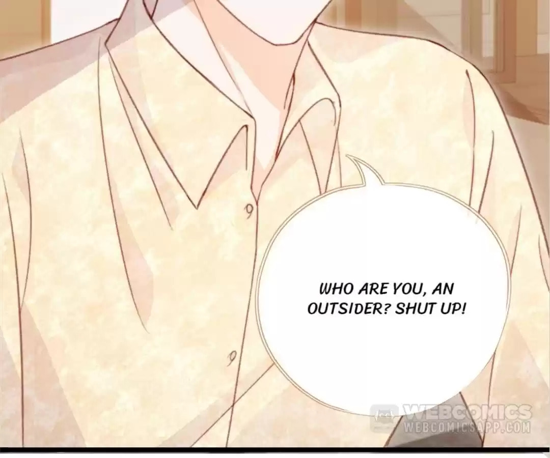 Breed Future Male Leads Chapter 61 page 10 - 