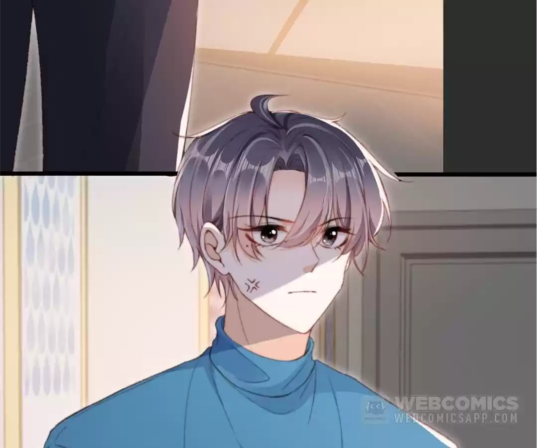 Breed Future Male Leads Chapter 61 page 91 - 