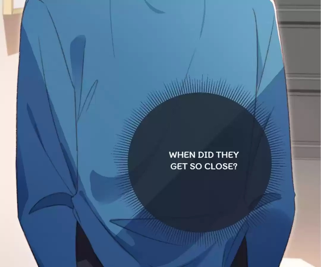 Breed Future Male Leads Chapter 61 page 92 - 