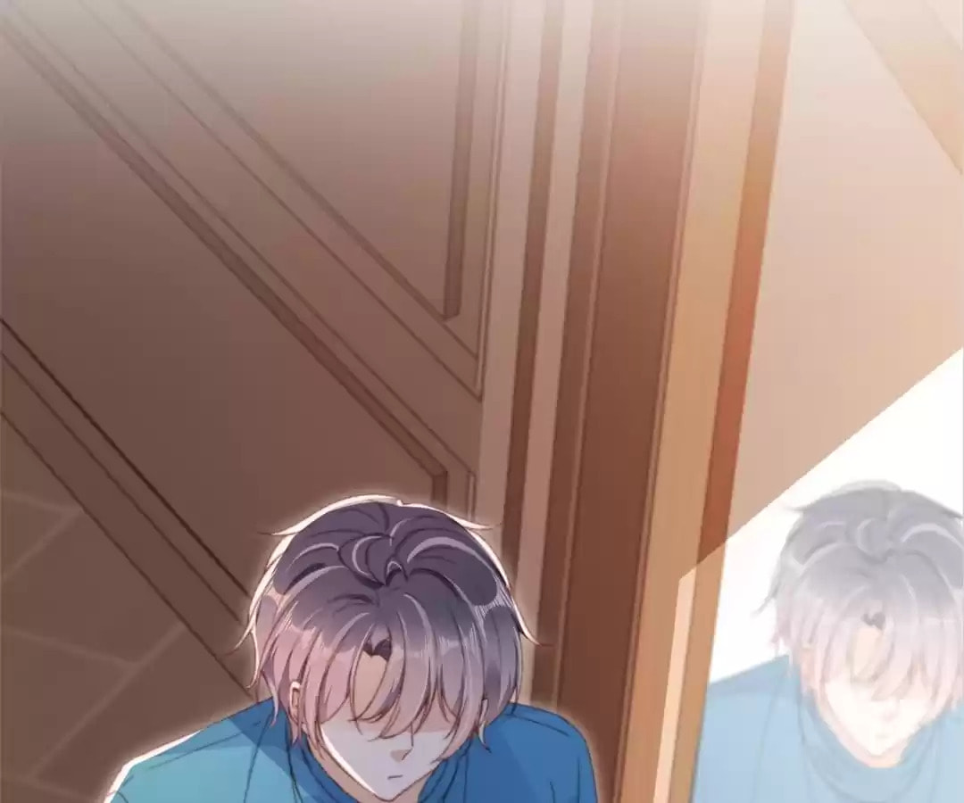 Breed Future Male Leads Chapter 61 page 95 - 