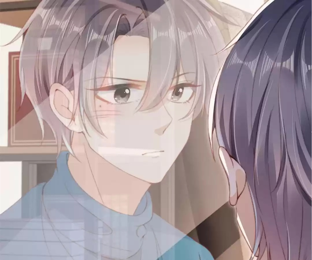 Breed Future Male Leads Chapter 61 page 100 - 