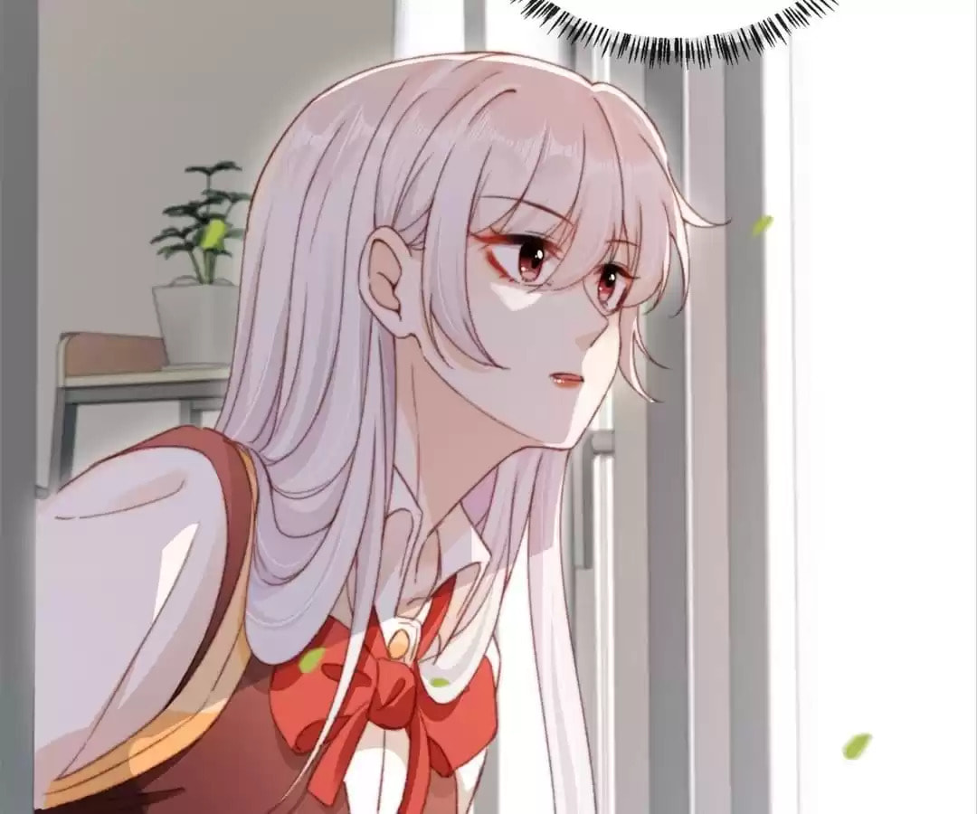 Breed Future Male Leads Chapter 62 page 12 - 