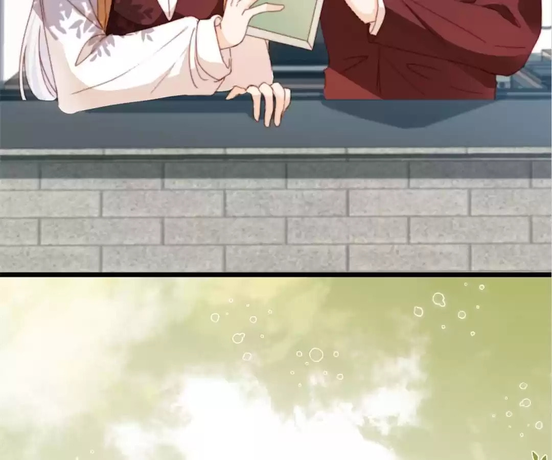 Breed Future Male Leads Chapter 62 page 16 - 