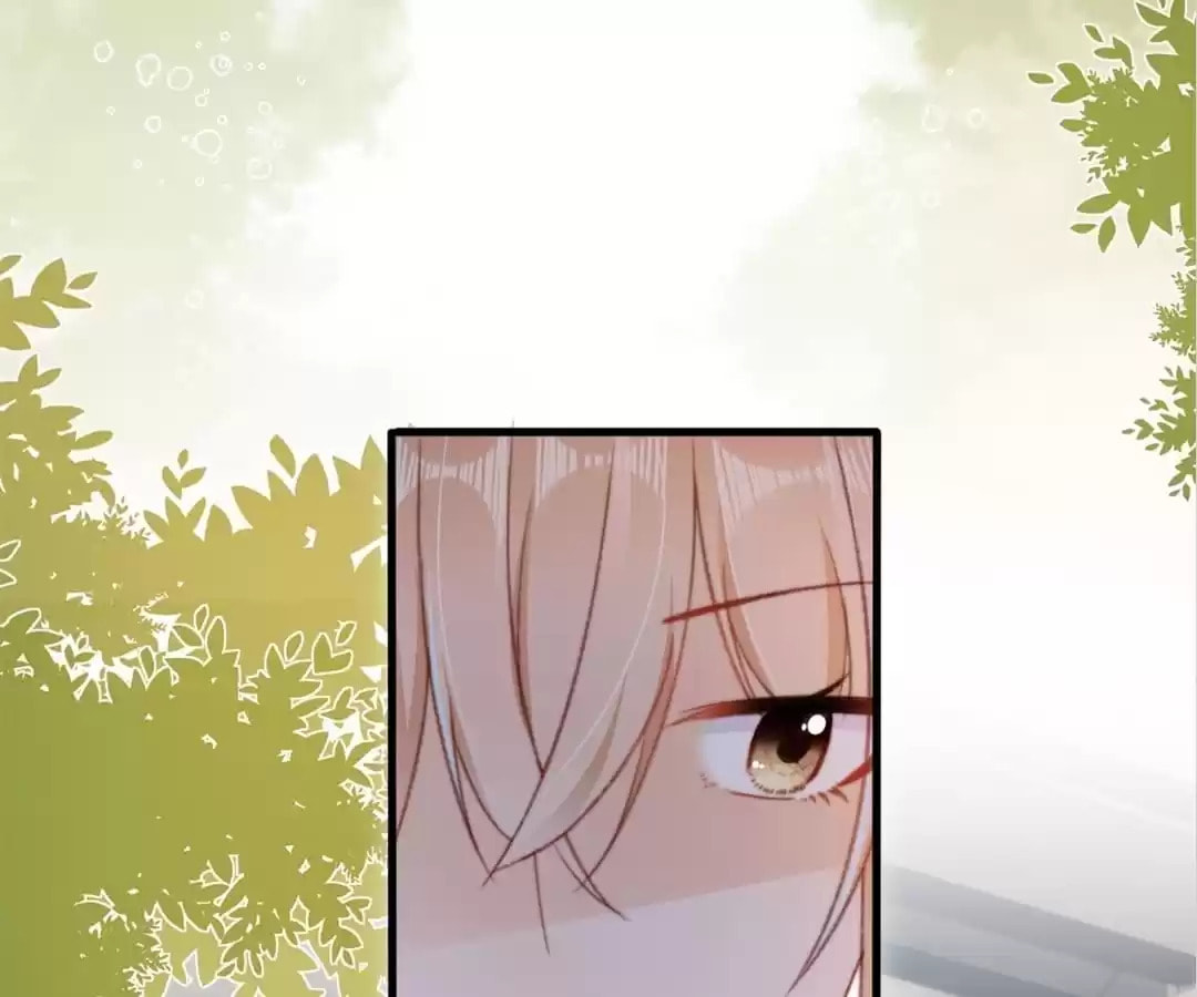 Breed Future Male Leads Chapter 62 page 17 - 