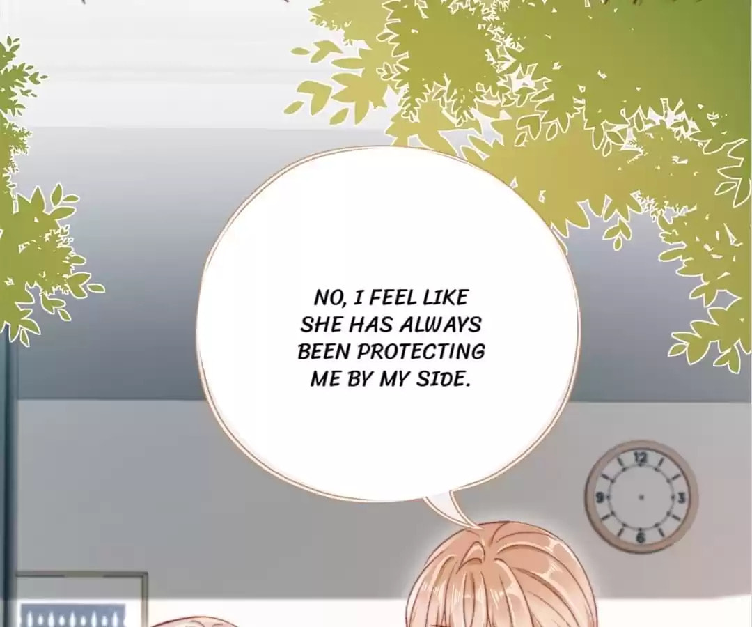 Breed Future Male Leads Chapter 62 page 22 - 