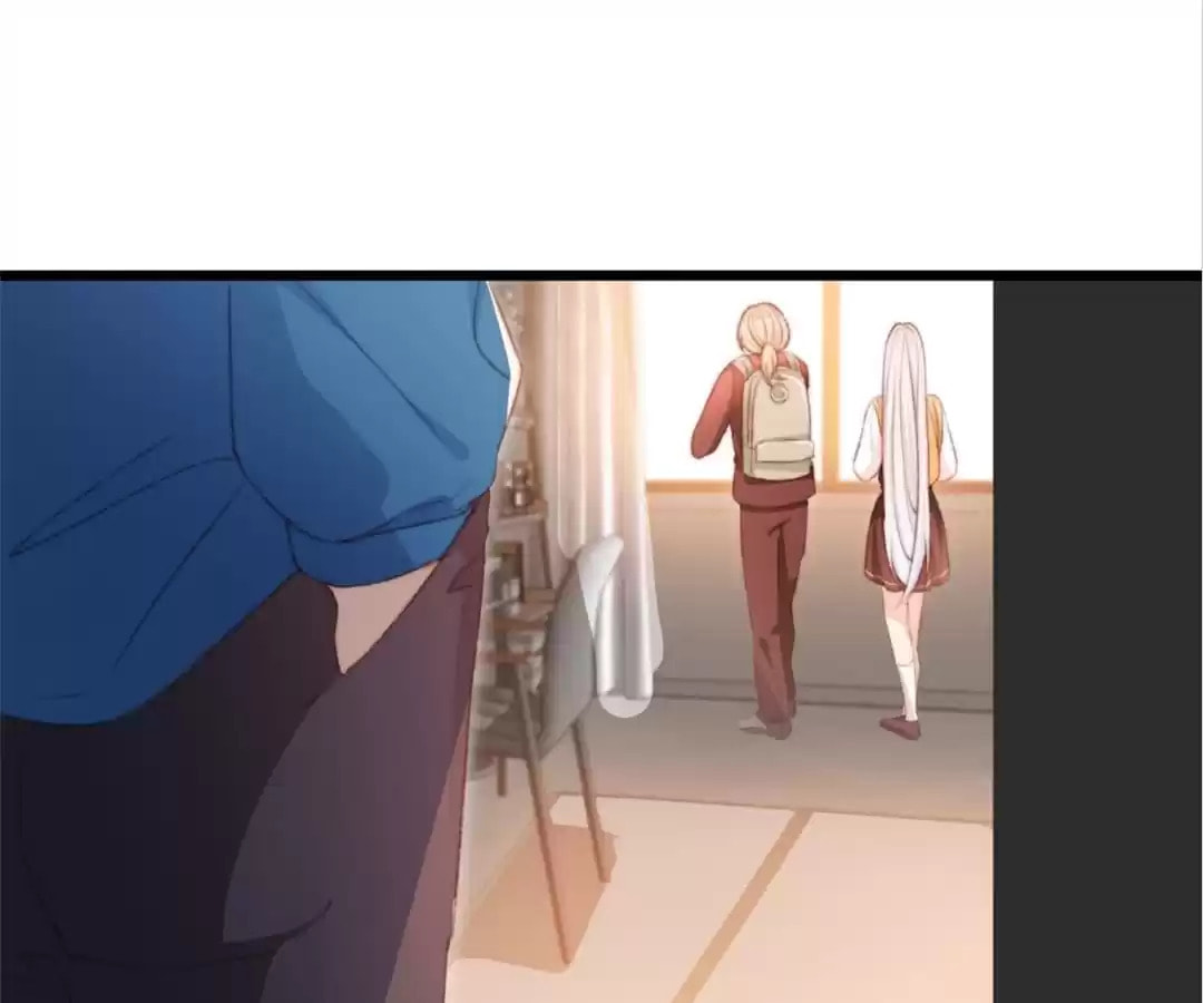 Breed Future Male Leads Chapter 62 page 27 - 