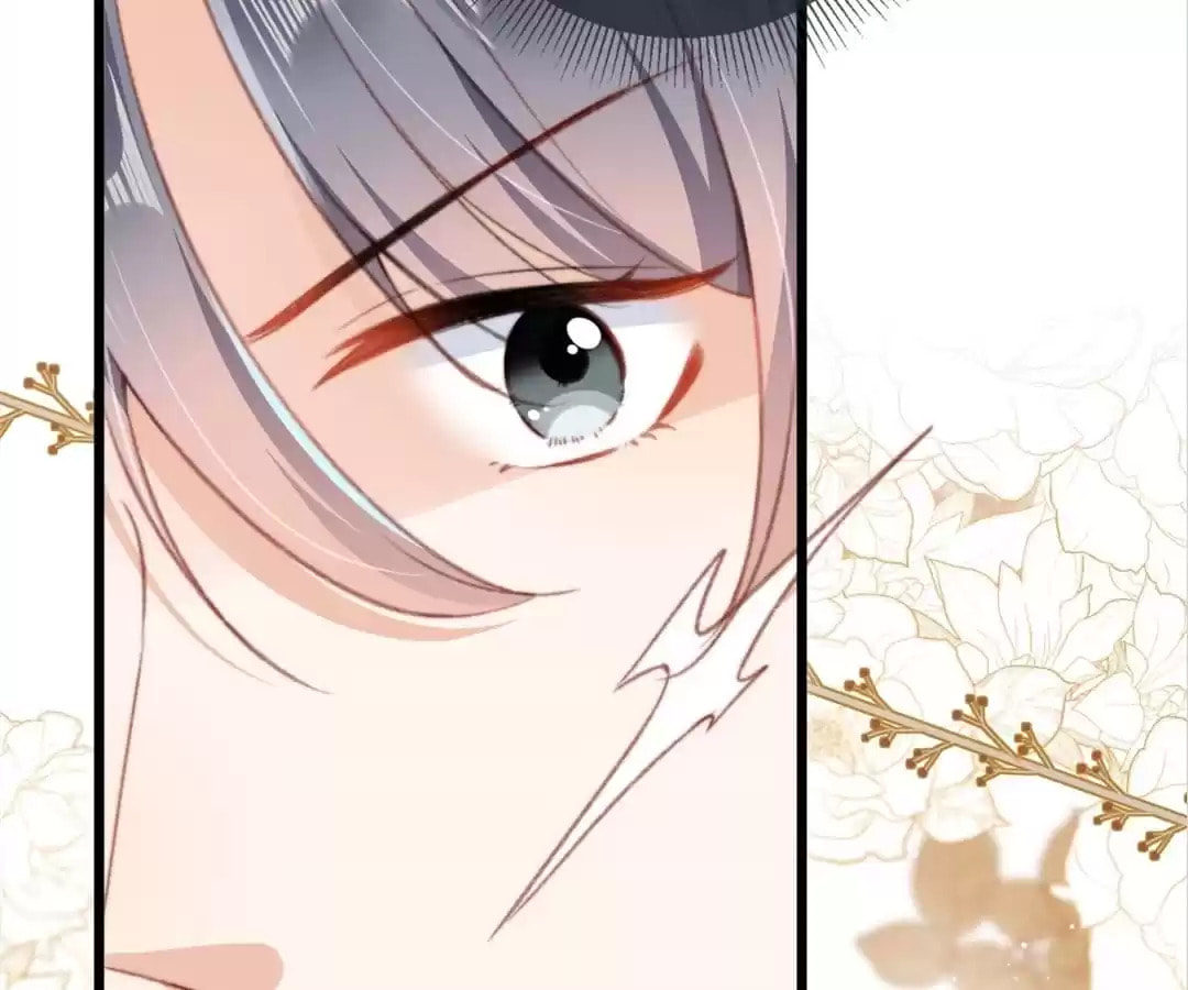 Breed Future Male Leads Chapter 62 page 35 - 