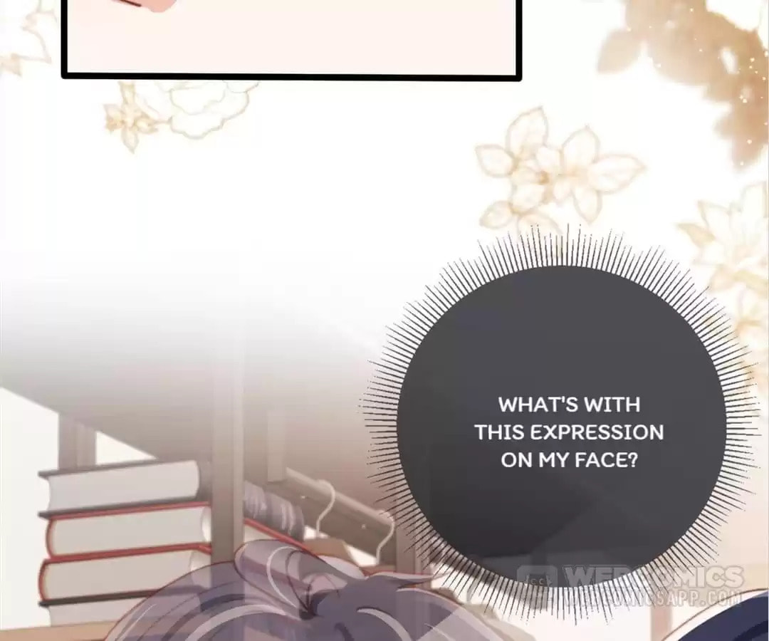 Breed Future Male Leads Chapter 62 page 36 - 
