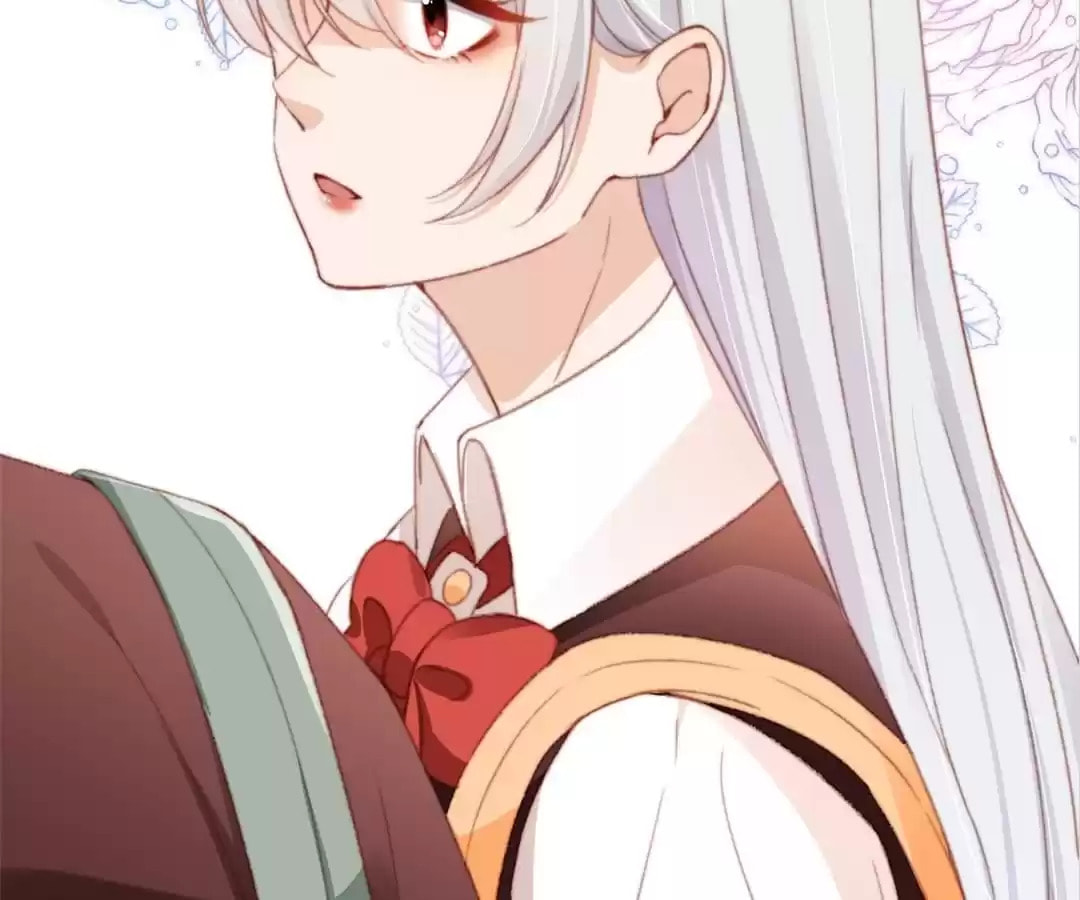 Breed Future Male Leads Chapter 62 page 43 - 