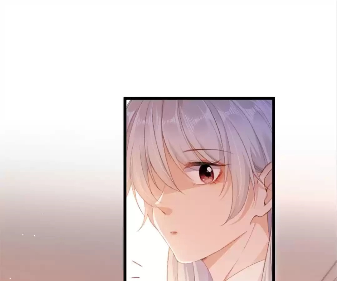 Breed Future Male Leads Chapter 62 page 47 - 