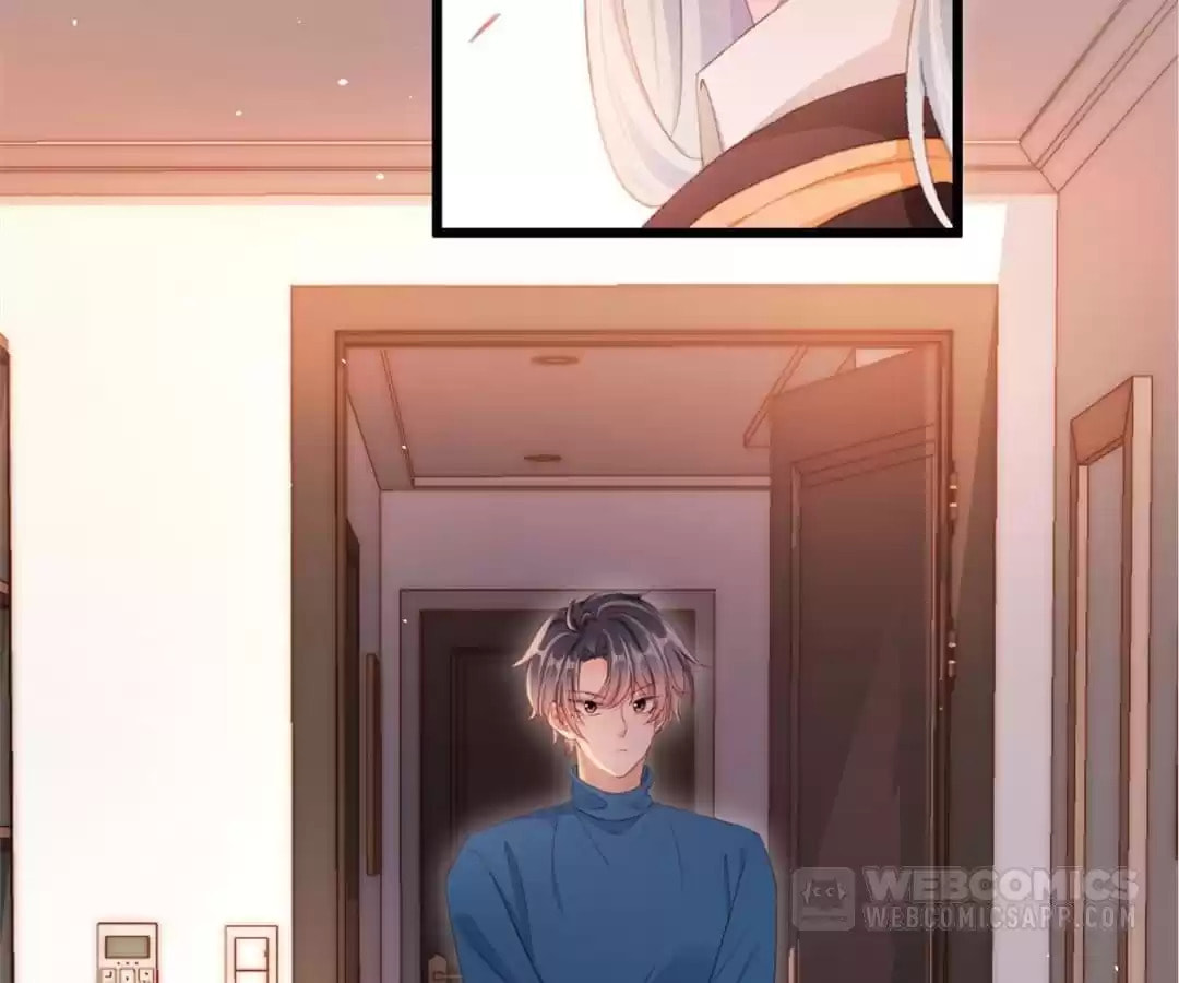 Breed Future Male Leads Chapter 62 page 48 - 