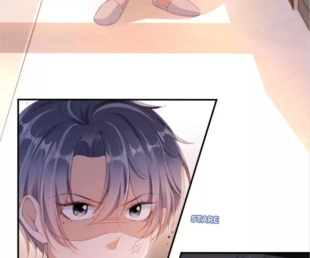 Breed Future Male Leads Chapter 62 page 50 - 
