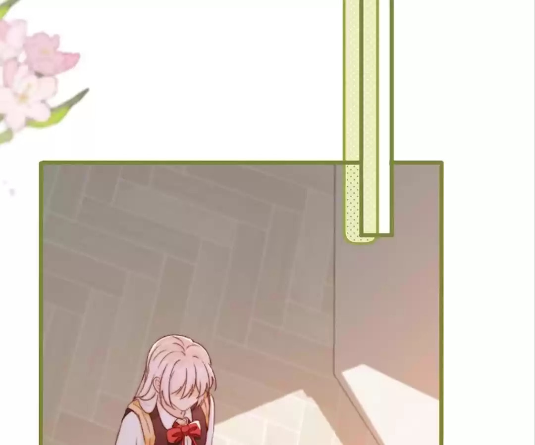 Breed Future Male Leads Chapter 62 page 6 - 