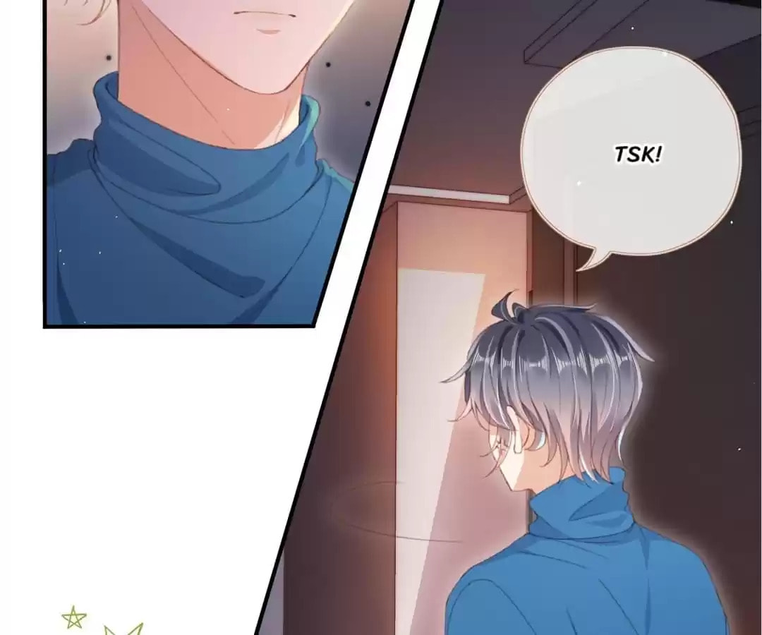 Breed Future Male Leads Chapter 62 page 51 - 