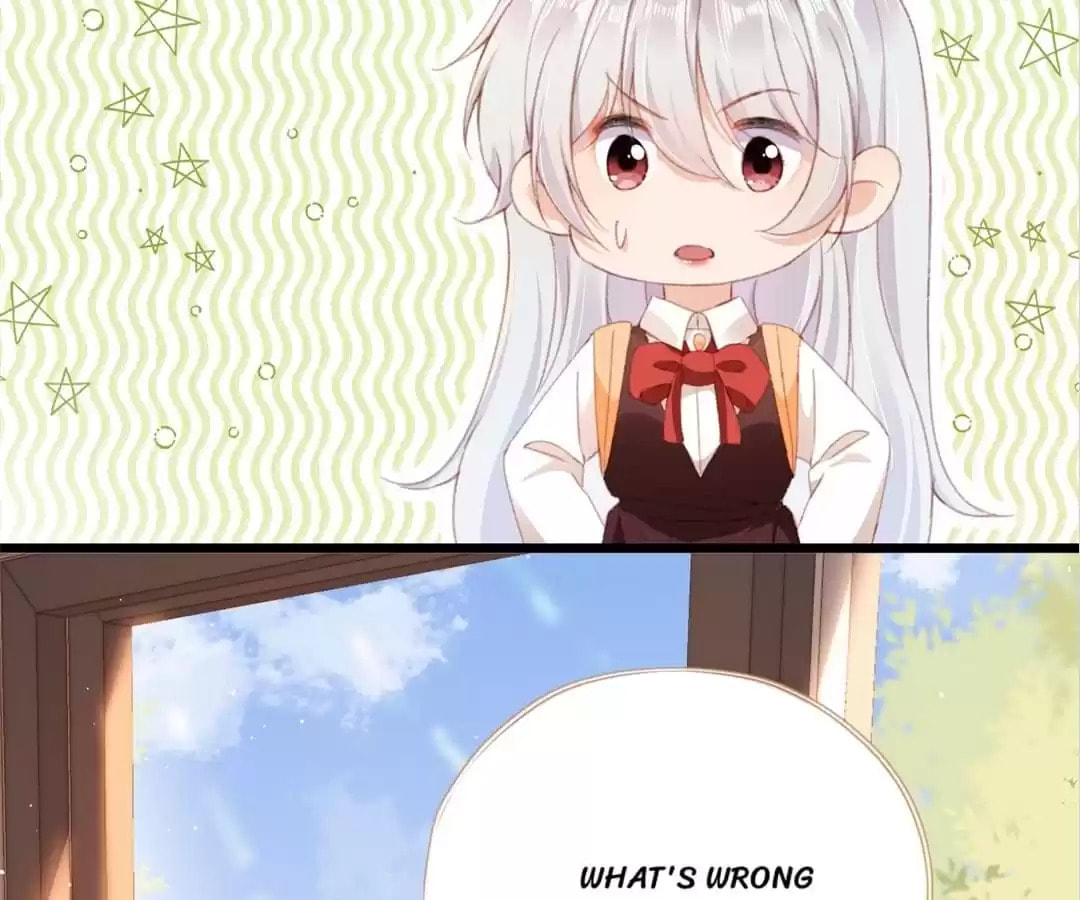 Breed Future Male Leads Chapter 62 page 53 - 