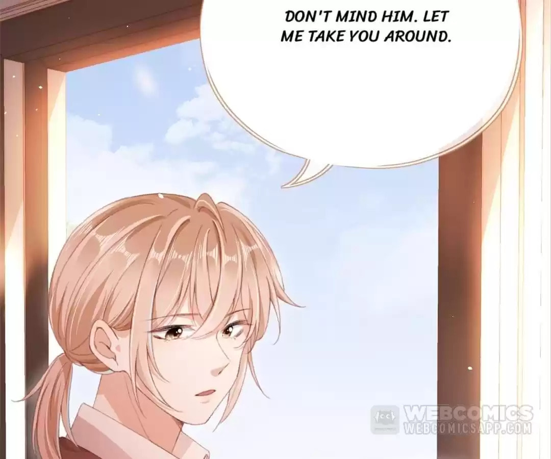 Breed Future Male Leads Chapter 62 page 56 - 