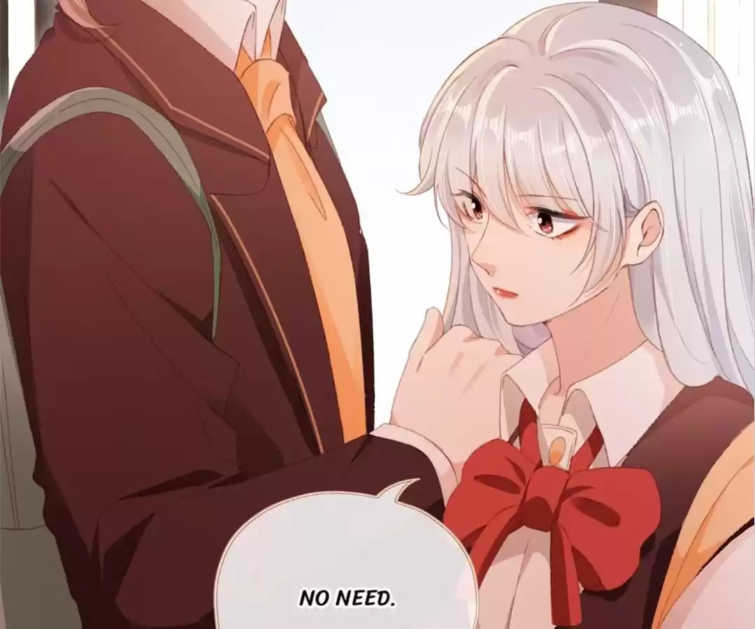 Breed Future Male Leads Chapter 62 page 57 - 