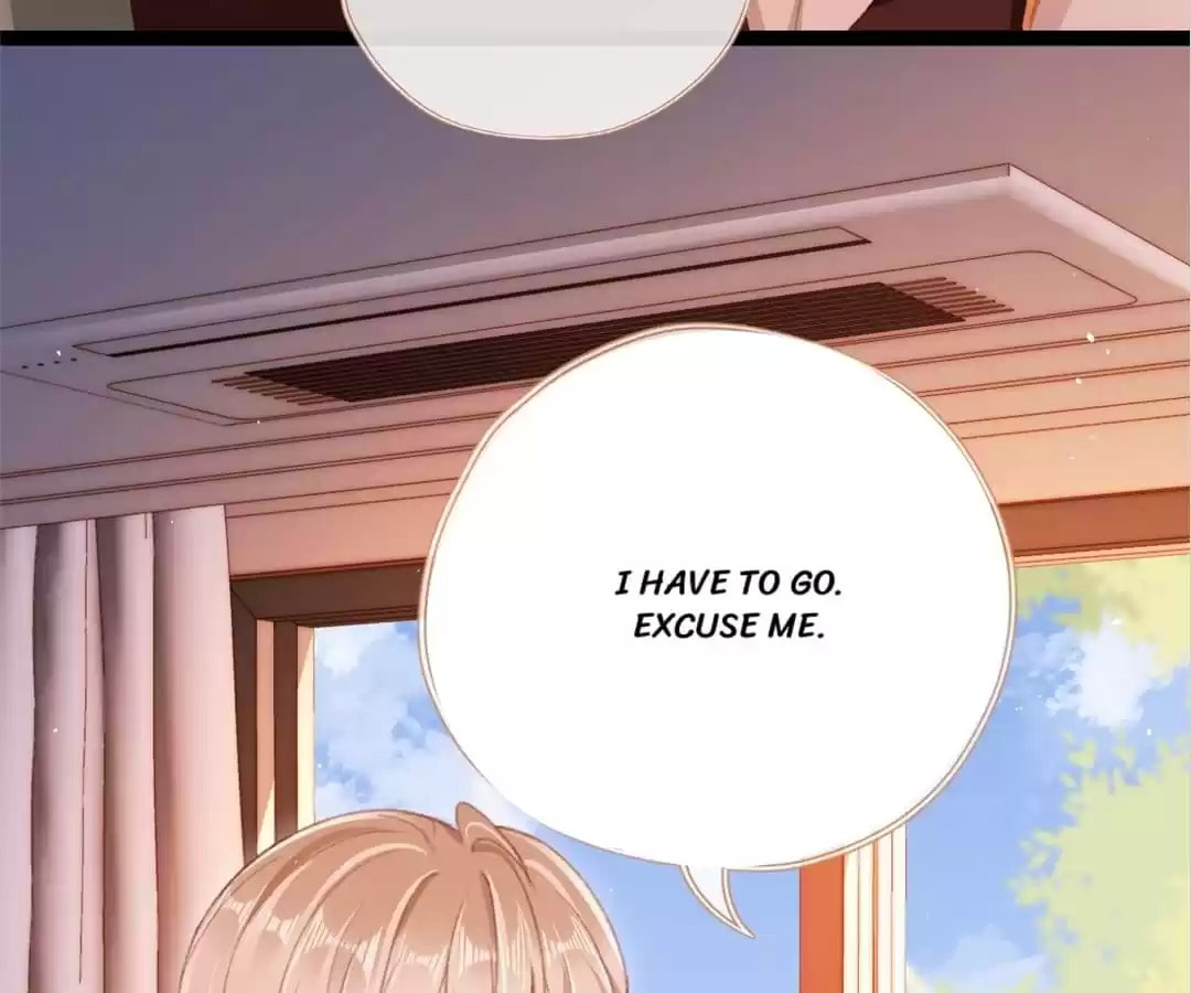 Breed Future Male Leads Chapter 62 page 58 - 