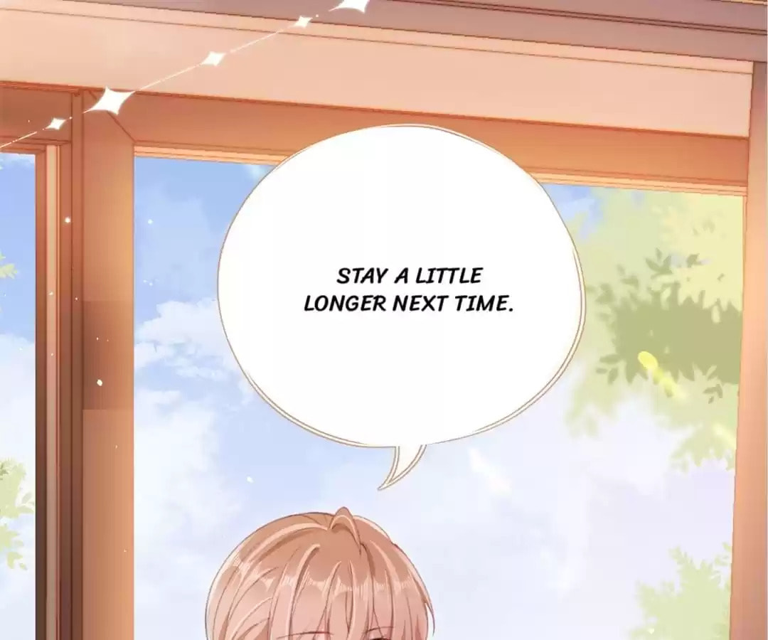 Breed Future Male Leads Chapter 62 page 61 - 