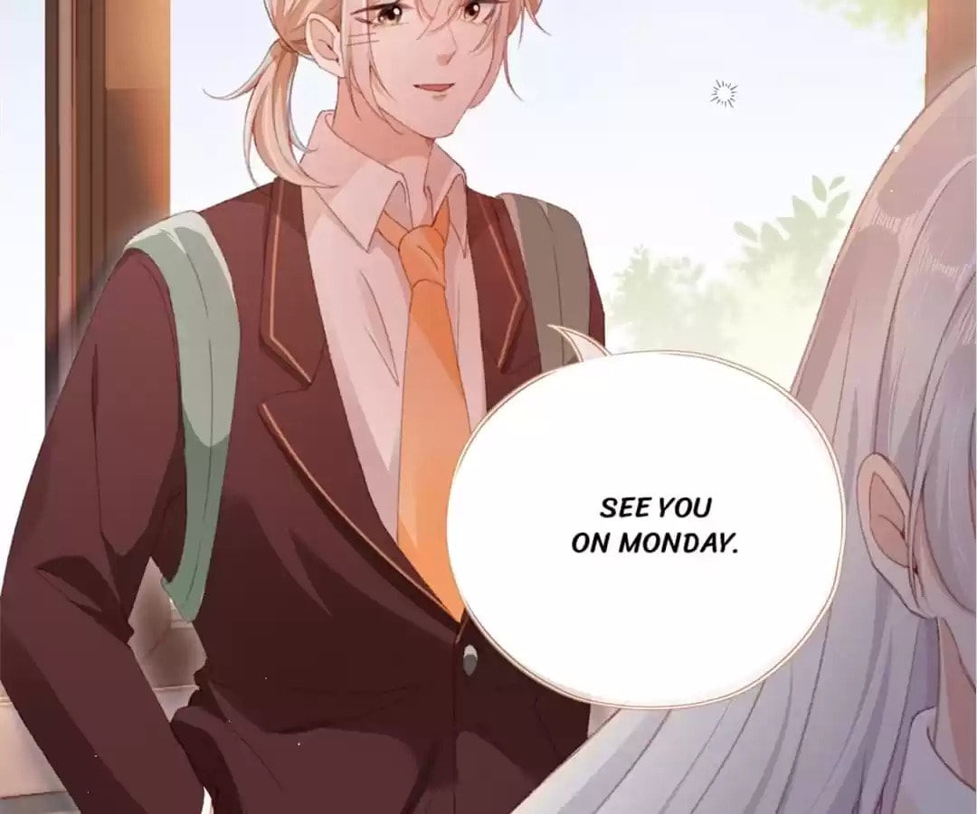 Breed Future Male Leads Chapter 62 page 62 - 