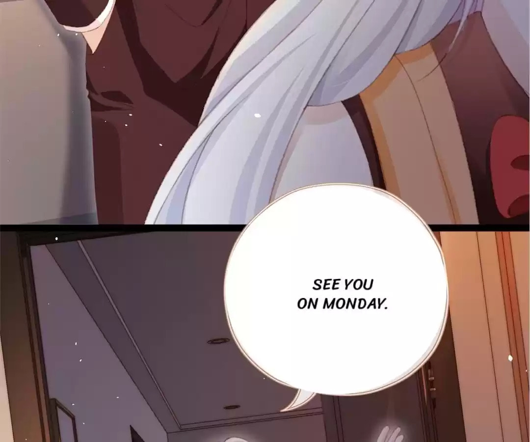 Breed Future Male Leads Chapter 62 page 63 - 