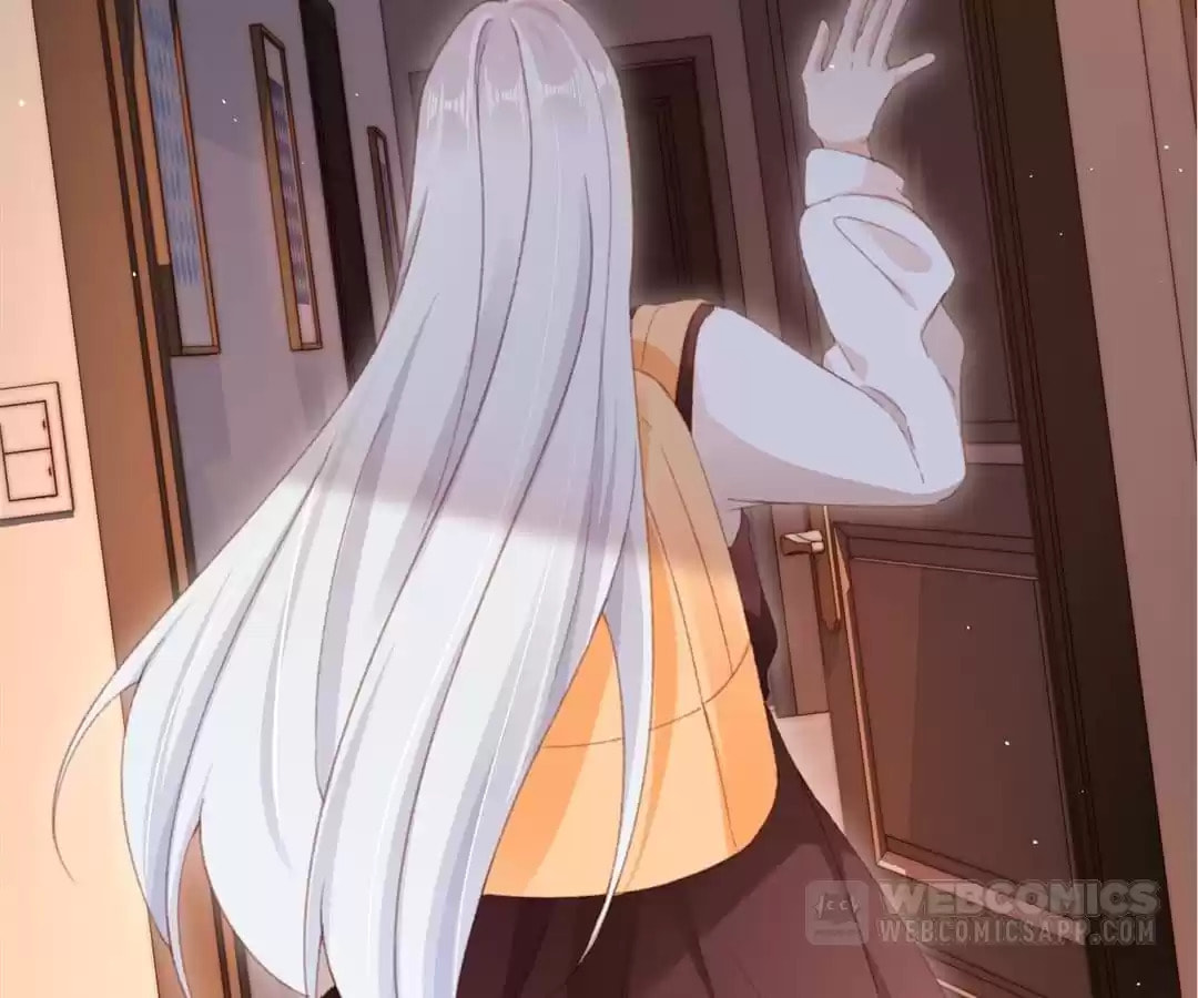 Breed Future Male Leads Chapter 62 page 64 - 