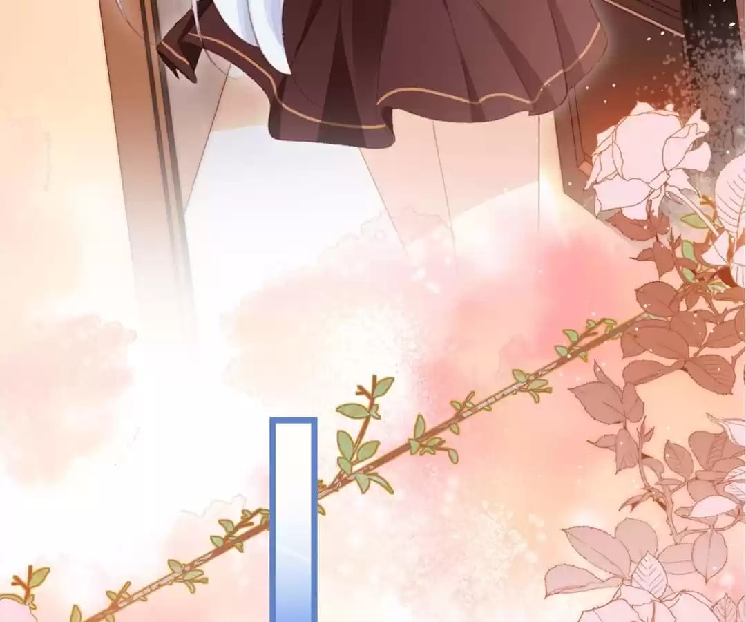 Breed Future Male Leads Chapter 62 page 65 - 