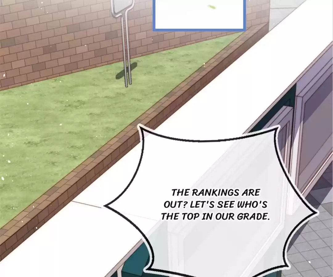 Breed Future Male Leads Chapter 62 page 67 - 
