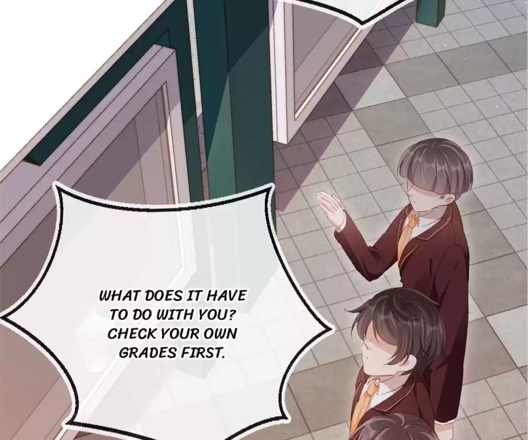 Breed Future Male Leads Chapter 62 page 68 - 