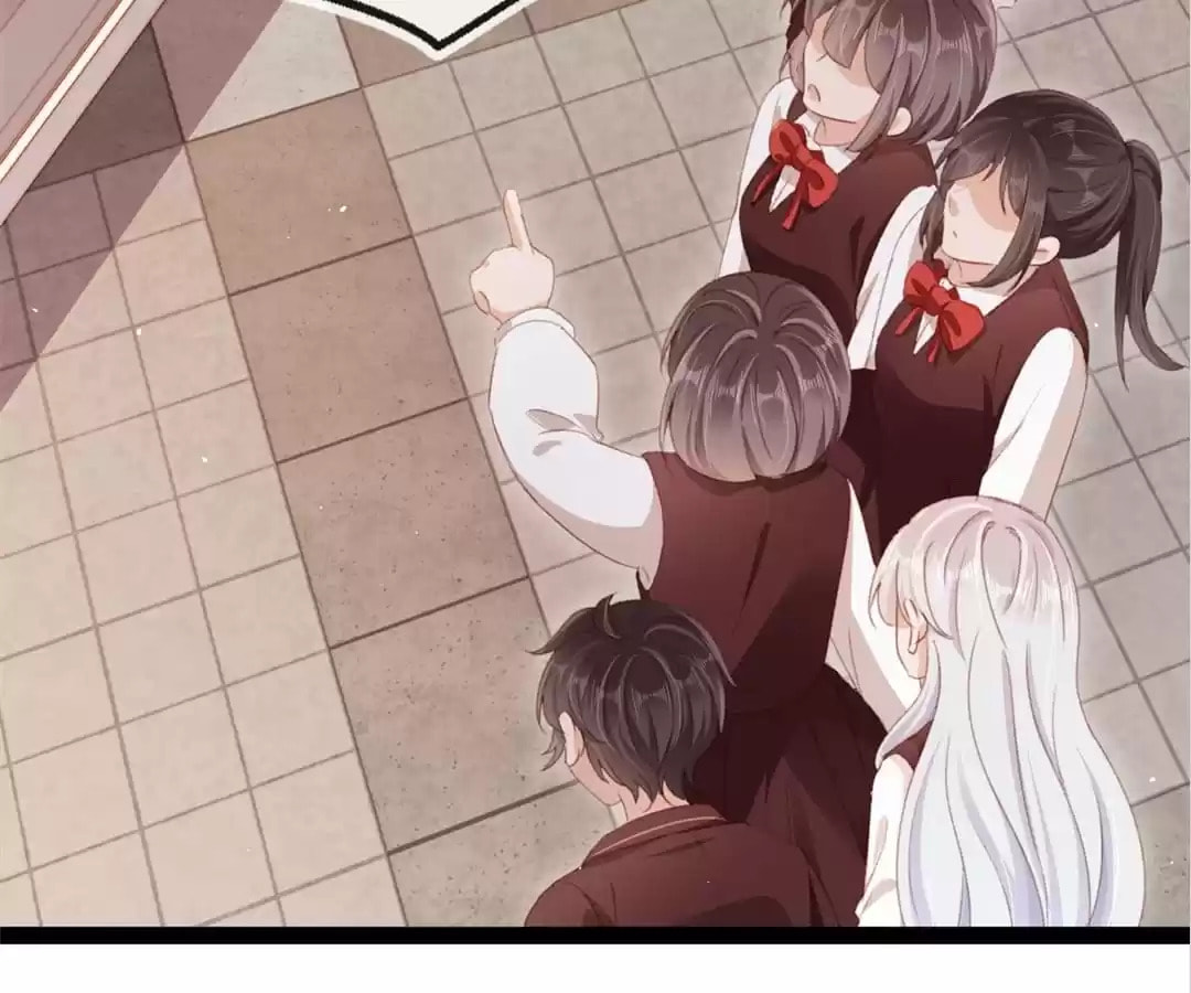 Breed Future Male Leads Chapter 62 page 69 - 
