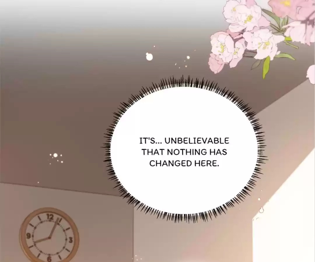 Breed Future Male Leads Chapter 62 page 8 - 