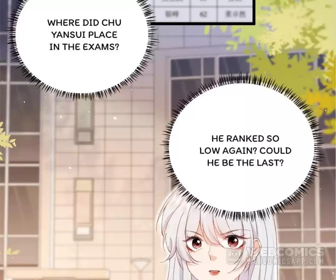 Breed Future Male Leads Chapter 62 page 72 - 