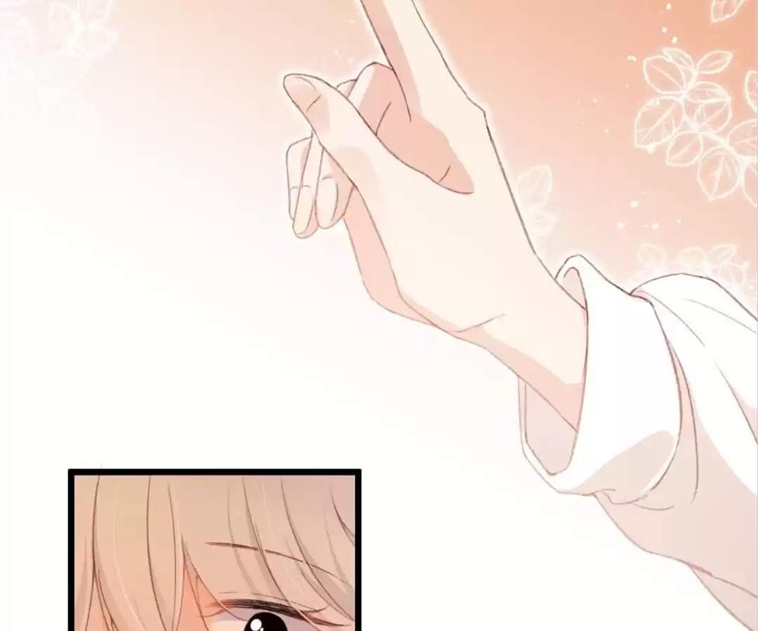 Breed Future Male Leads Chapter 62 page 75 - 