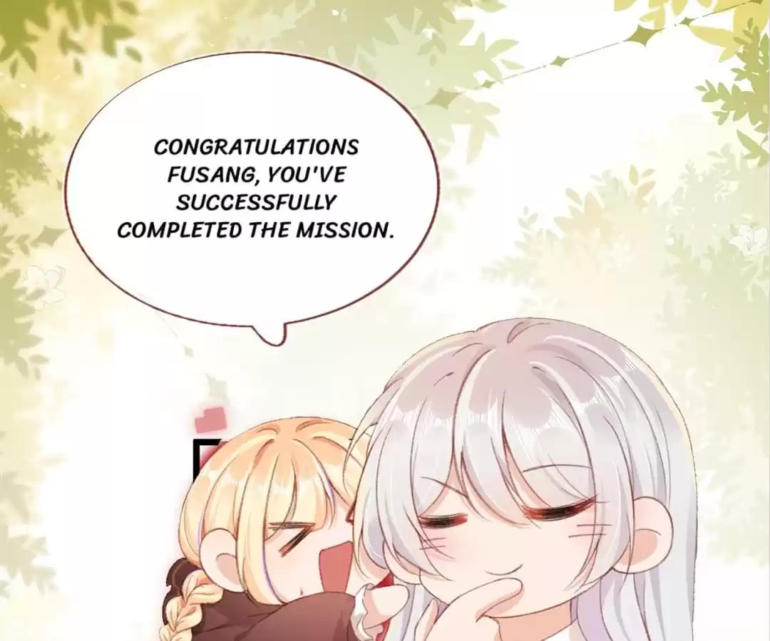 Breed Future Male Leads Chapter 62 page 79 - 