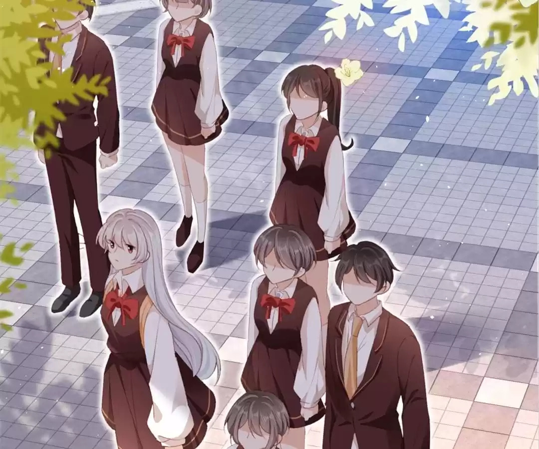 Breed Future Male Leads Chapter 62 page 81 - 