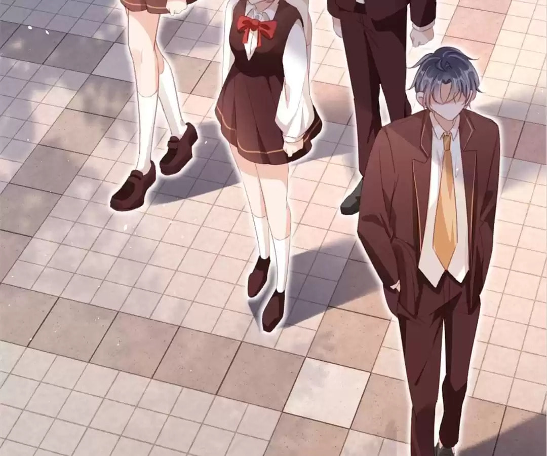 Breed Future Male Leads Chapter 62 page 82 - 