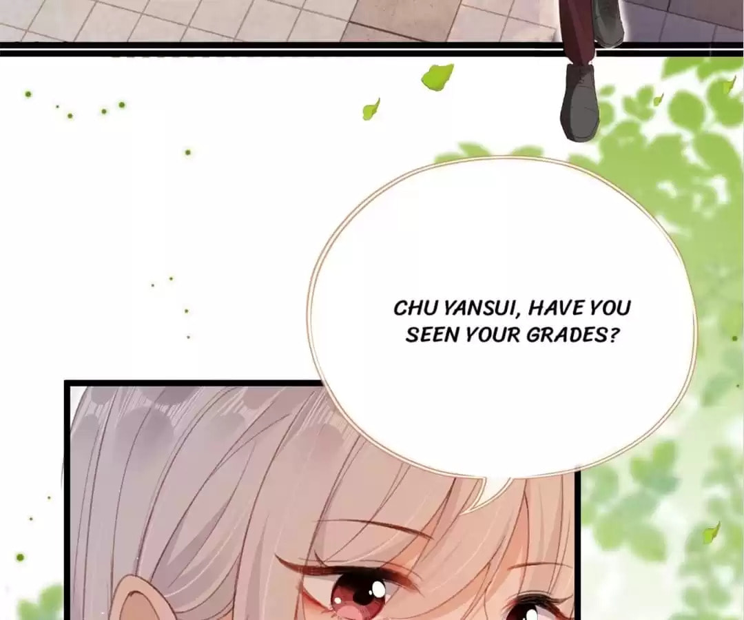 Breed Future Male Leads Chapter 62 page 83 - 