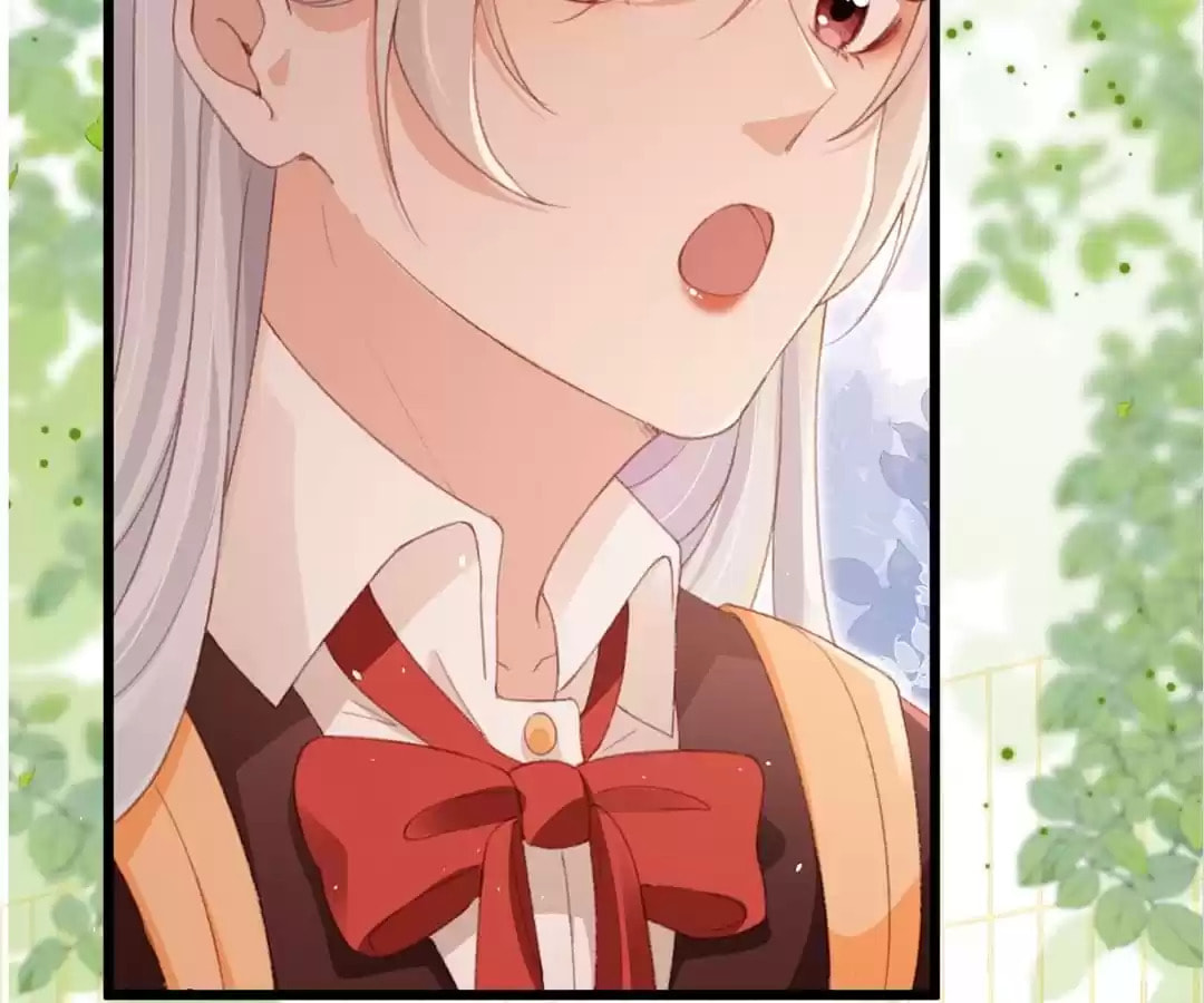 Breed Future Male Leads Chapter 62 page 84 - 
