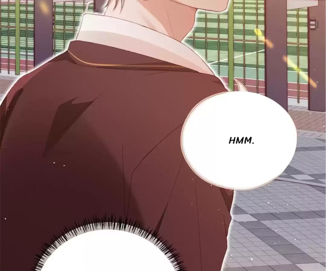 Breed Future Male Leads Chapter 62 page 86 - 