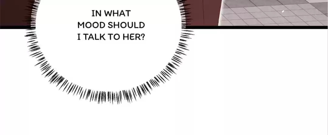 Breed Future Male Leads Chapter 62 page 87 - 
