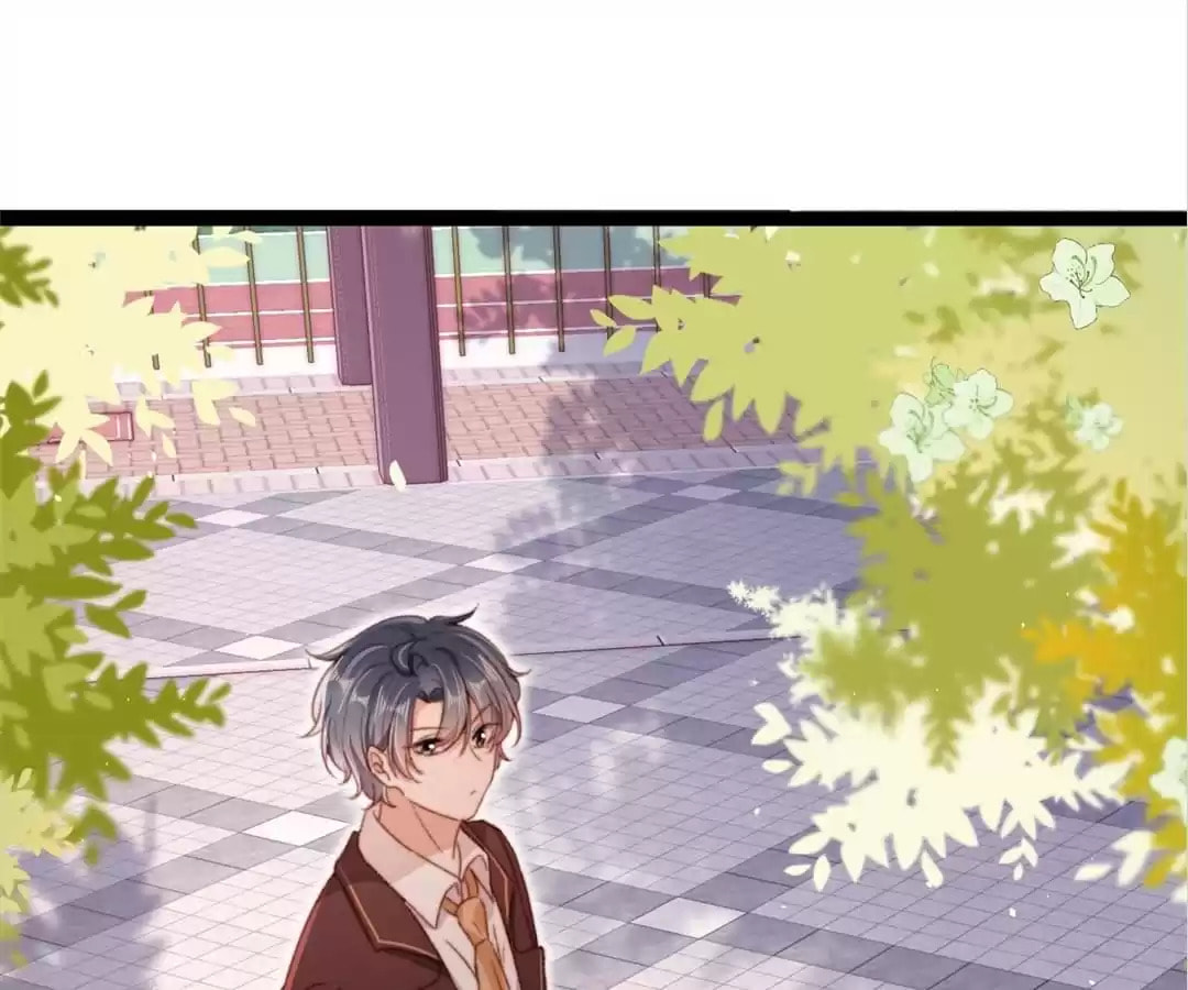 Breed Future Male Leads Chapter 63 page 1 - 