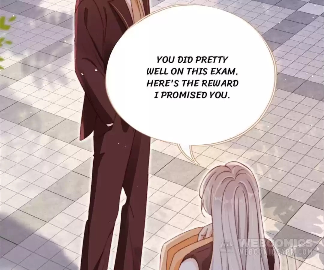 Breed Future Male Leads Chapter 63 page 2 - 