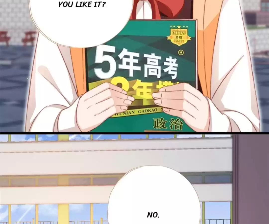 Breed Future Male Leads Chapter 63 page 15 - 