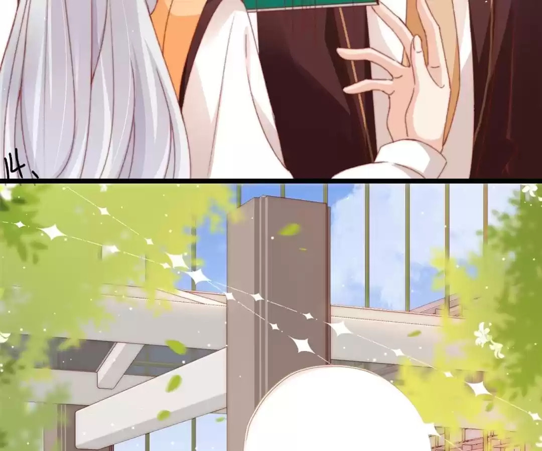 Breed Future Male Leads Chapter 63 page 17 - 