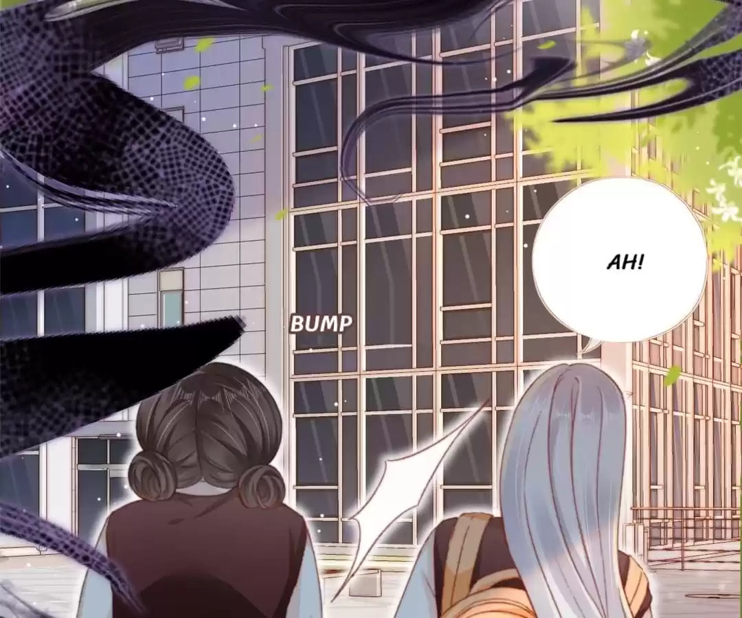 Breed Future Male Leads Chapter 63 page 24 - 