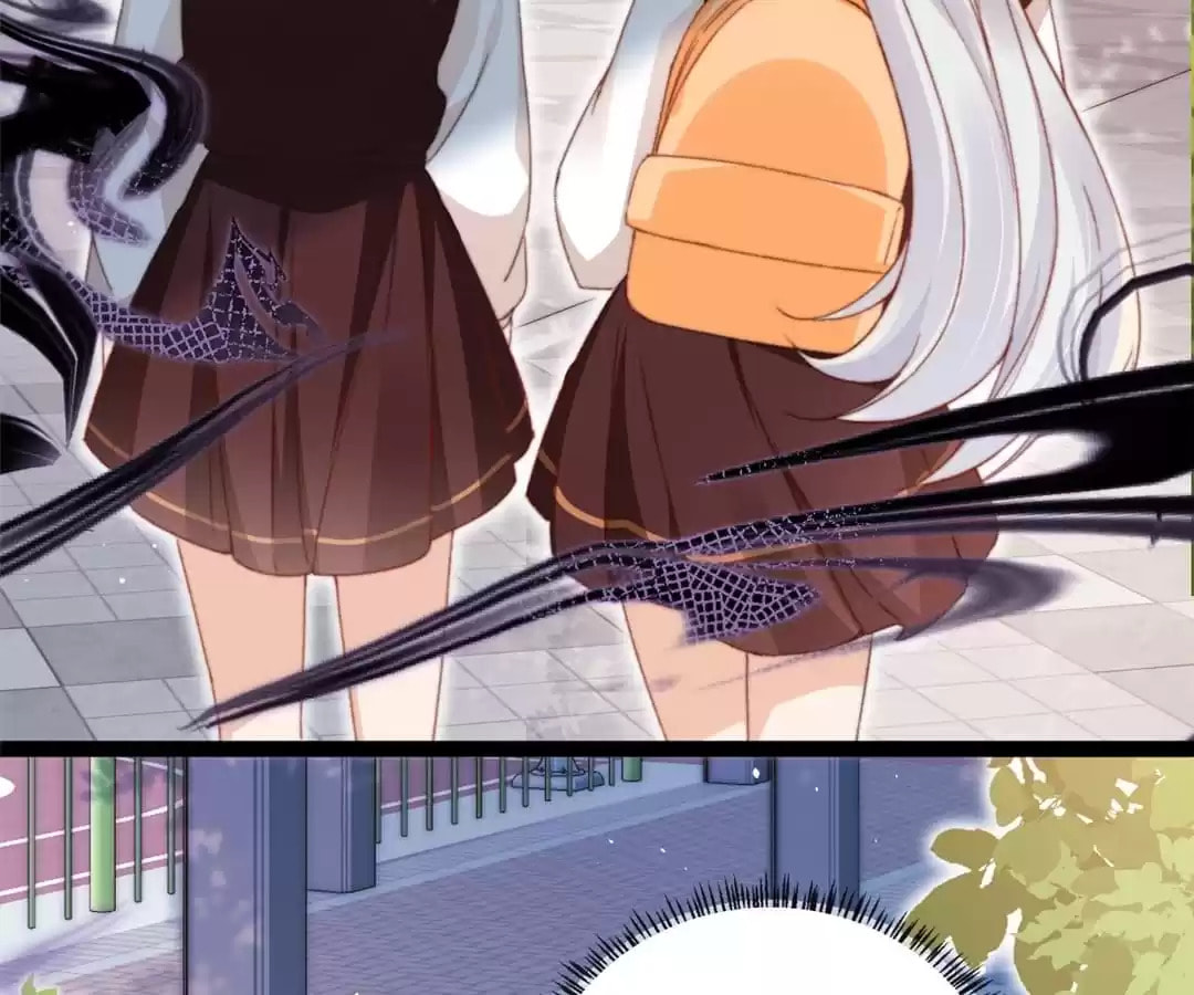 Breed Future Male Leads Chapter 63 page 25 - 